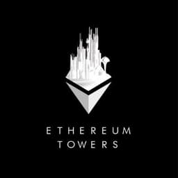 Ethereum Towers