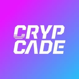 CrypCade