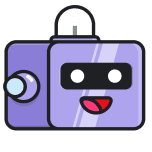 Robotos