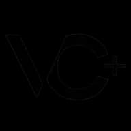 VCPlus