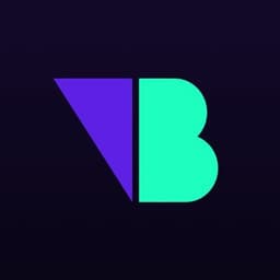 Valid Blocks