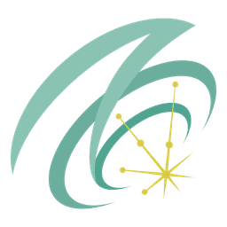 Next Chymia Consulting