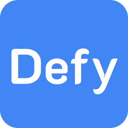 Defy