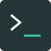 Root Protocol