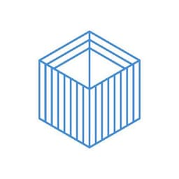 Insignius capital