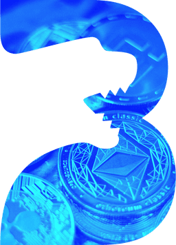 Bluezilla Group