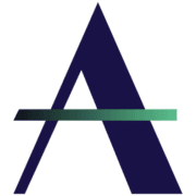 Amesten Capital