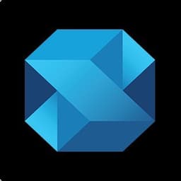 Sapphire Studios