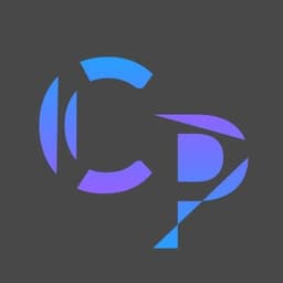 Cryptopick
