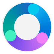 AMPnet