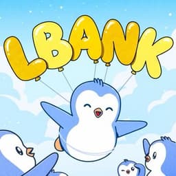 ForTube Bank