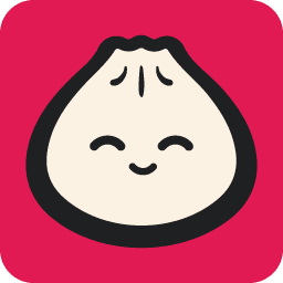 Bao Finance