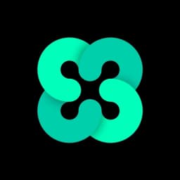 Ethos.io