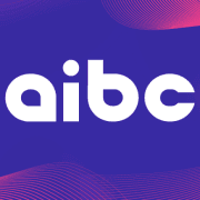 AIBC Summit