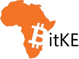 BitcoinKE
