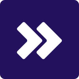 Bitfwd