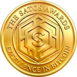 The Satoshi Awards