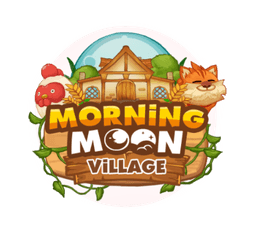 Morning Moon Village