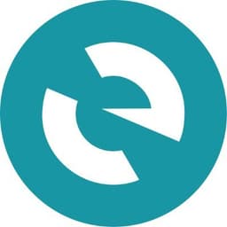 EthVM