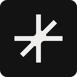 Pathfinder