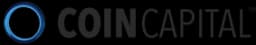 Coin Capital Investment Management