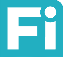 Financial IT