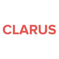Clarus