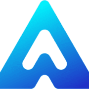 Alix Pay