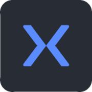 VirtEx