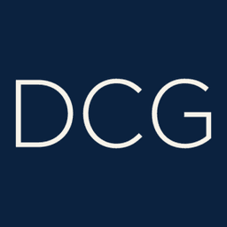 Deep Finance Capital