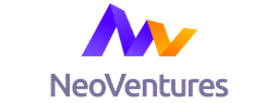NeoVentures