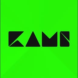 Kami