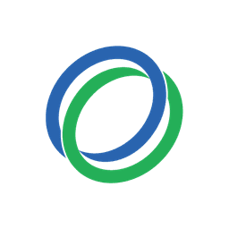 JPYC Gateway