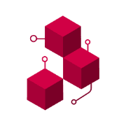 Validium Network