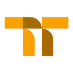 Tradeport