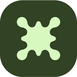 BIO Protocol