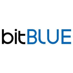 bitBLUE