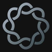Delphi Ventures