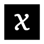 NextKore Ltd.