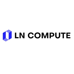 LTN Compute
