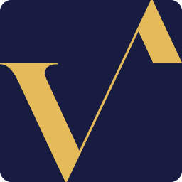 Votre
