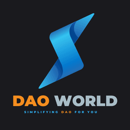 Dao World