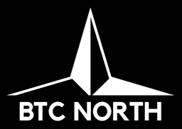 BTC North Corp