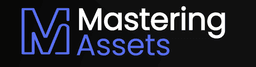 Mastering Assets