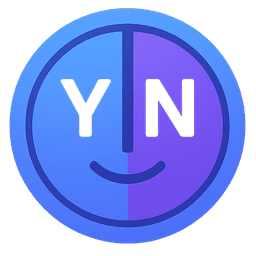 YESorNO
