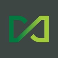 Diamond Digital