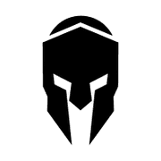 CryptoLaw Partners