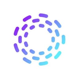 TriO Blockchain