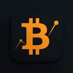 The Bitcoin Portal