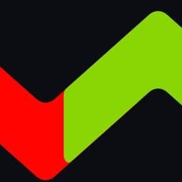 Up vs Down